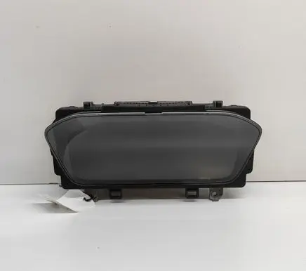 Volvo XC90 Speedometer (instrument cluster) 32374025 32374025AA