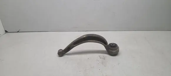 Audi A4 S4 B8 8K Front lower control arm/wishbone