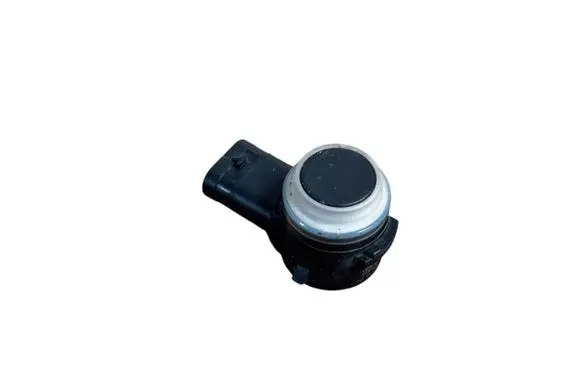 Mercedes-Benz E AMG W212 Parking PDC sensor A0009055504 2012161723 307875