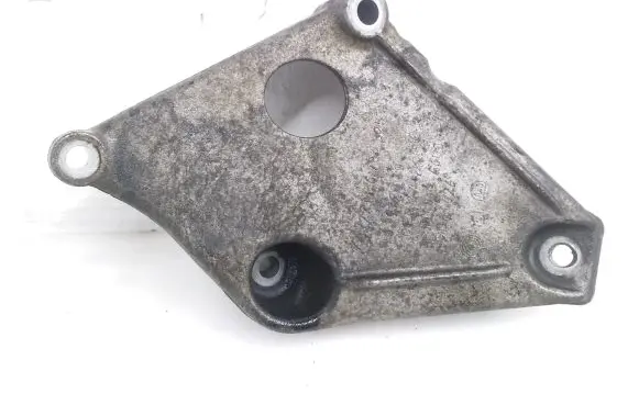BMW X3 F25 Engine mounting bracket 6784825