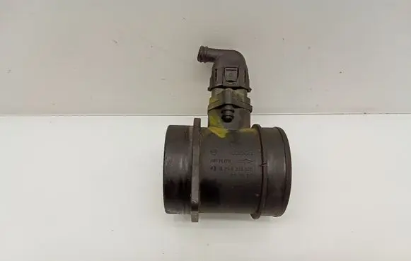 Volvo S80 Mass air flow meter 0280218108