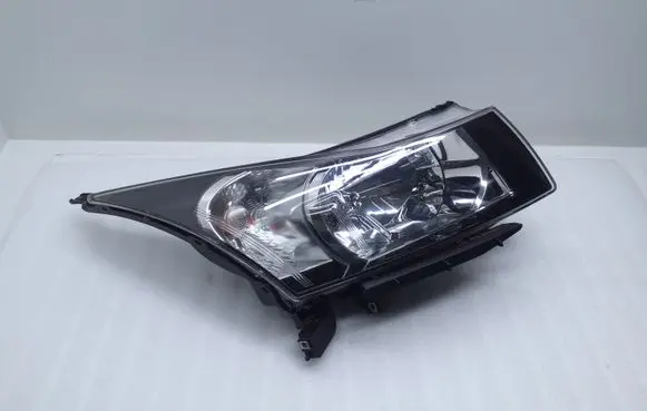 Chevrolet Cruze Headlight/headlamp J30013063