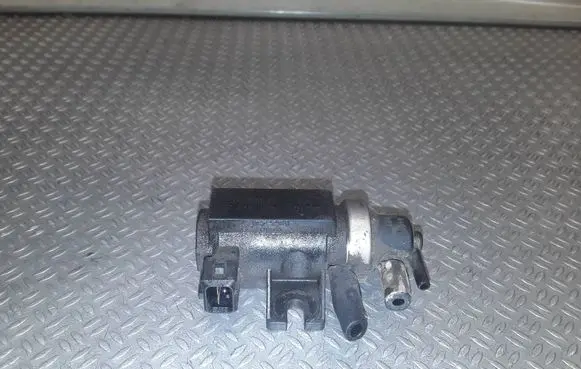 Land Rover Freelander Turbo solenoid valve 72190323 2246175