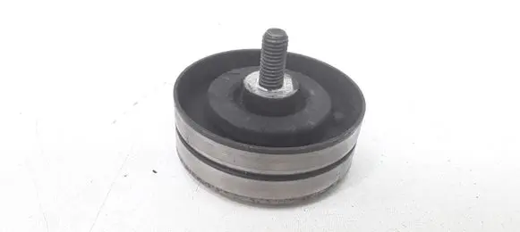 Toyota Avensis T250 Alternator belt tensioner 