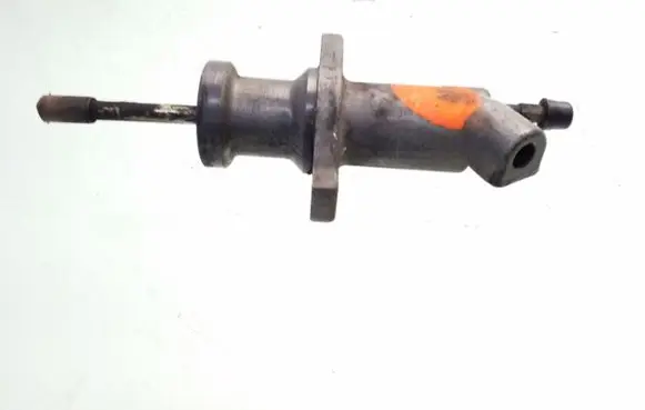 BMW 3 E46 Clutch slave cylinder 6740 G7385