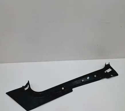 Mini One - Cooper Coupe R56 Front sill trim cover 6952355