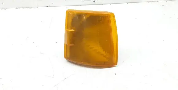 Volkswagen Transporter - Caravelle T4 Front indicator light 701953050