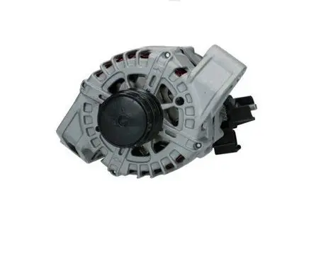Ford Focus Generator/alternator FG15S091 WG2011270