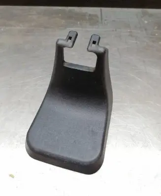 Mitsubishi Lancer X Other interior part 6977A183 N260287