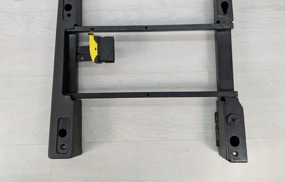 Opel Crossland X Glove box 39180527