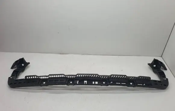 Mercedes-Benz Vaneo W414 Rear bumper mounting bracket