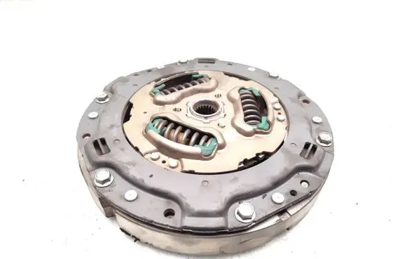 Toyota Prius (XW50) Clutch set kit
