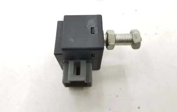 KIA Sportage Brake pedal sensor switch