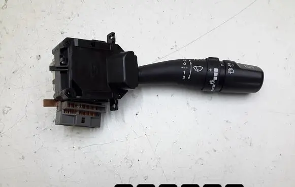 KIA Sportage Wiper switch 621w05200