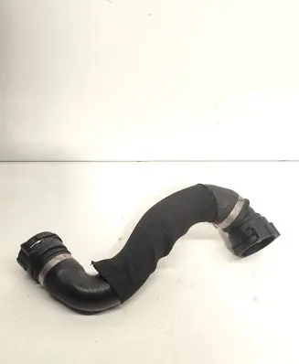 BMW 1 F20 F21 Engine coolant pipe/hose 9148378