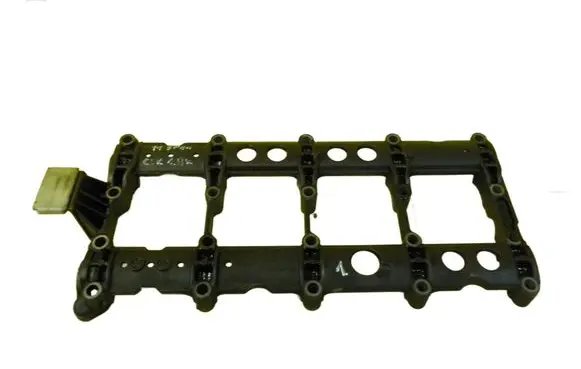 Mercedes-Benz CLK A209 C209 Camshaft R2710510902 WALKOW