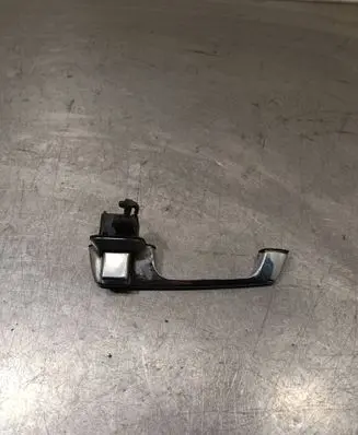 Cadillac STS Seville Rear door exterior handle