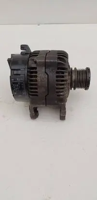 Ford Galaxy Generator/alternator 0123320007