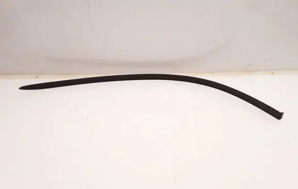 Opel Insignia A Panel trim 13221839