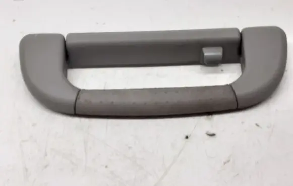Hyundai ix 55 Rear interior roof grab handle