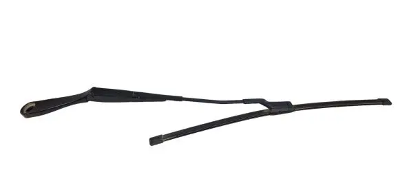 Ford Maverick Front wiper blade arm NZ6B17527 NZ6B17527AA GEFLE