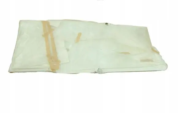 Suzuki Alto Side middle window/glass antsxalto3p1000