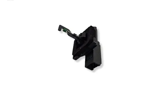 Jaguar F-Pace Interior temperature sensor CPLA19C734CA