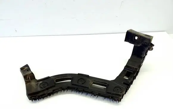 Seat Alhambra (Mk2) Rear bumper mounting bracket 7N0807393A