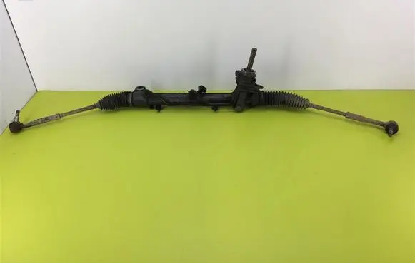 Opel Astra G Steering rack 0250080018001