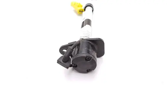 Mercedes-Benz GLS X166 Bonnet Pedestrian Airbag Actuator A1669060002