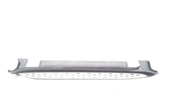 Mercedes-Benz EQC Sill A2936981600 A2936903000