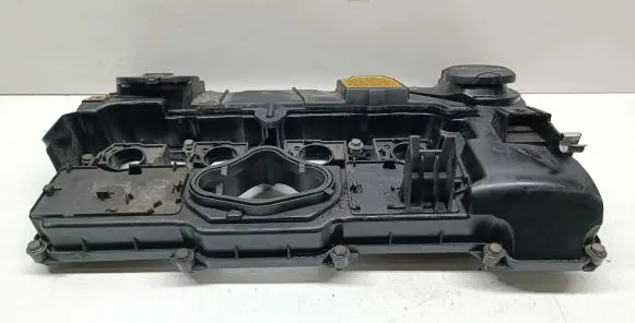 BMW 3 E92 E93 Rocker cam cover 7553626