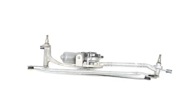 Land Rover Discovery 5 Front wiper linkage and motor PLA17500BD