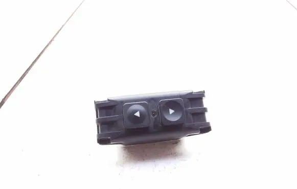 Fiat Tipo Electric window control switch A223