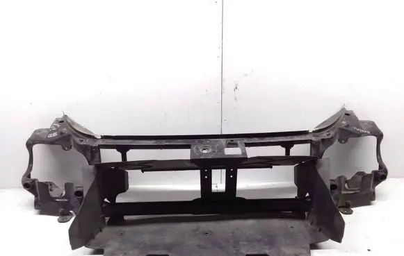Renault Avantime Radiator support slam panel