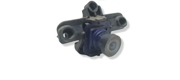 Chrysler Pacifica Reversing camera 68227397AE