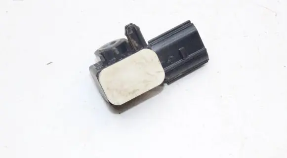 Subaru Outback (BS) Airbag deployment crash/impact sensor 98237AL020