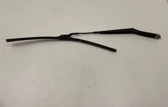 Skoda Rapid (NH) Windshield/front glass wiper blade 