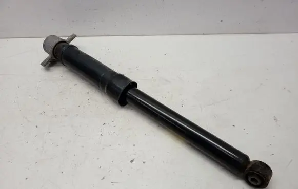 Buick Encore I Rear shock absorber/damper 95271438