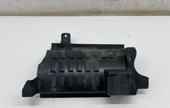 Jaguar I-Pace Other engine bay part J9D3001A05A