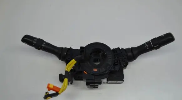 Indicator stalk