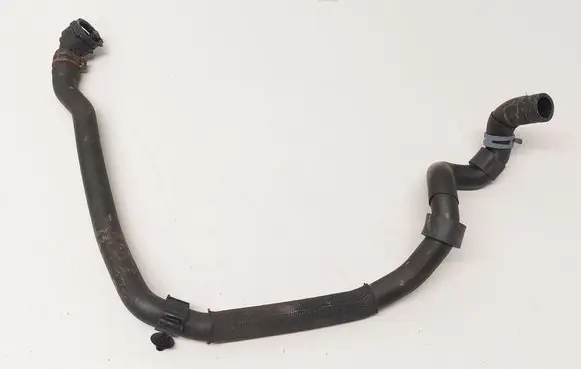 Cupra Ateca Engine coolant pipe/hose
