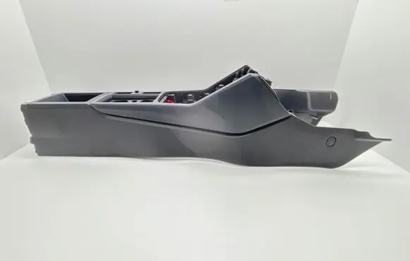 Audi Q3 F3 Center console 83B863242 83B863241 83A862533