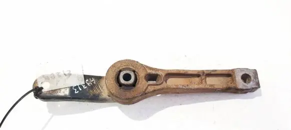 Volkswagen Golf V Engine mount bracket 1k0199855k