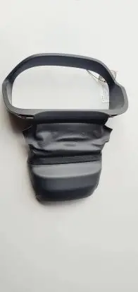 Honda CR-V Dashboard trim 77200T1GG0