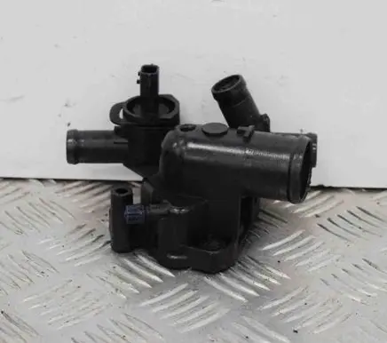 Renault Trafic II (X83) Thermostat 8200781512