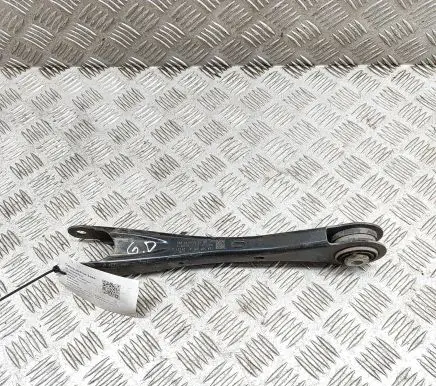 Skoda Enyaq iV Rear upper control arm/wishbone 1EA505291A 1EA505425A