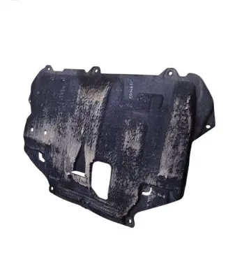 Ford Transit - Tourneo Connect Engine splash shield/under tray