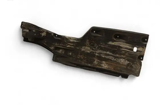 Chrysler Pacifica Side bottom protection P68227438AC