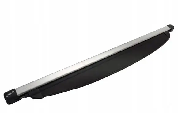 KIA Sorento Parcel shelf